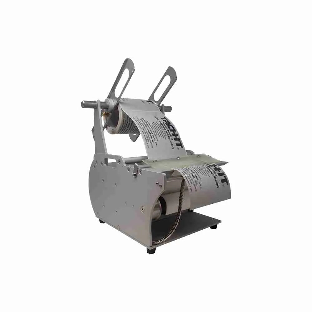 Tach-It Automatic Label Dispenser