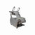 Tach-It Automatic Label Dispenser