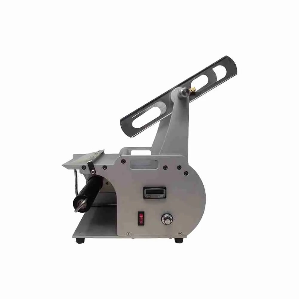 Tach-It Automatic Label Dispenser