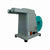 Tach-It Automatic Twist Tie Machine 3567
