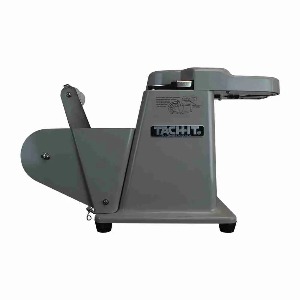 Tach-It Automatic Twist Tie Machine 3567