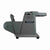 Tach-It Automatic Twist Tie Machine 3567