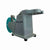 Tach-It Automatic Twist Tie Machine 3567