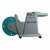 Tach-It Automatic Twist Tie Machine 3567