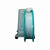 Tach-It Automatic Twist Tie Machine 3567