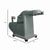 Tach-It Automatic Twist Tie Machine 3567