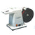 Tach-It Automatic Twist Tie Machine 3567