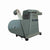 Tach-It Automatic Twist Tie Machine 3567