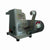 Tach-It Automatic Twist Tie Machine 3567