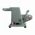 Tach-It Automatic Twist Tie Machine 3567
