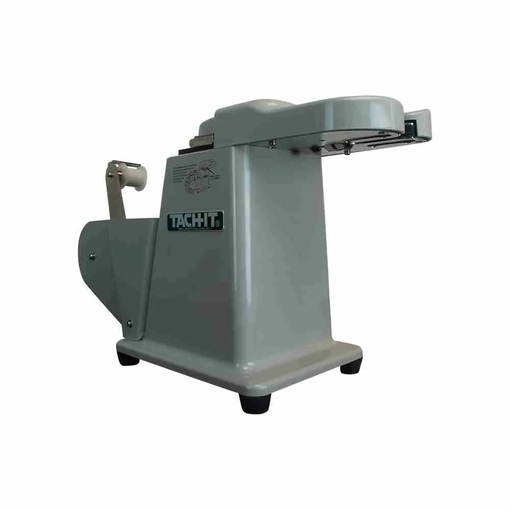 Tach-It Automatic Twist Tie Machine 3567
