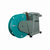 Tach-It Automatic Twist Tie Machine 3567