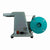 Tach-It Automatic Twist Tie Machine 3567
