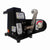 Tach-It Automatic Twist Tie Machine 3568