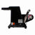 Tach-It Automatic Twist Tie Machine 3568