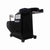 Tach-It Automatic Twist Tie Machine 3568