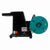 Tach-It Automatic Twist Tie Machine 3568