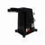 Tach-It Automatic Twist Tie Machine 3568