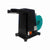 Tach-It Automatic Twist Tie Machine 3568