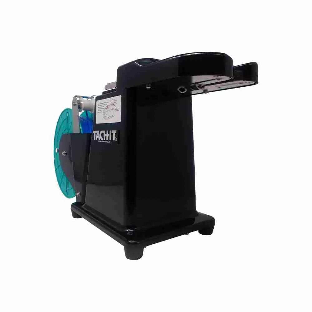 Tach-It Automatic Twist Tie Machine 3568