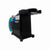 Tach-It Automatic Twist Tie Machine 3568