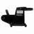 Tach-It Automatic Twist Tie Machine 3568