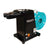 Tach-It Automatic Twist Tie Machine 3568