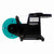Tach-It Automatic Twist Tie Machine 3568