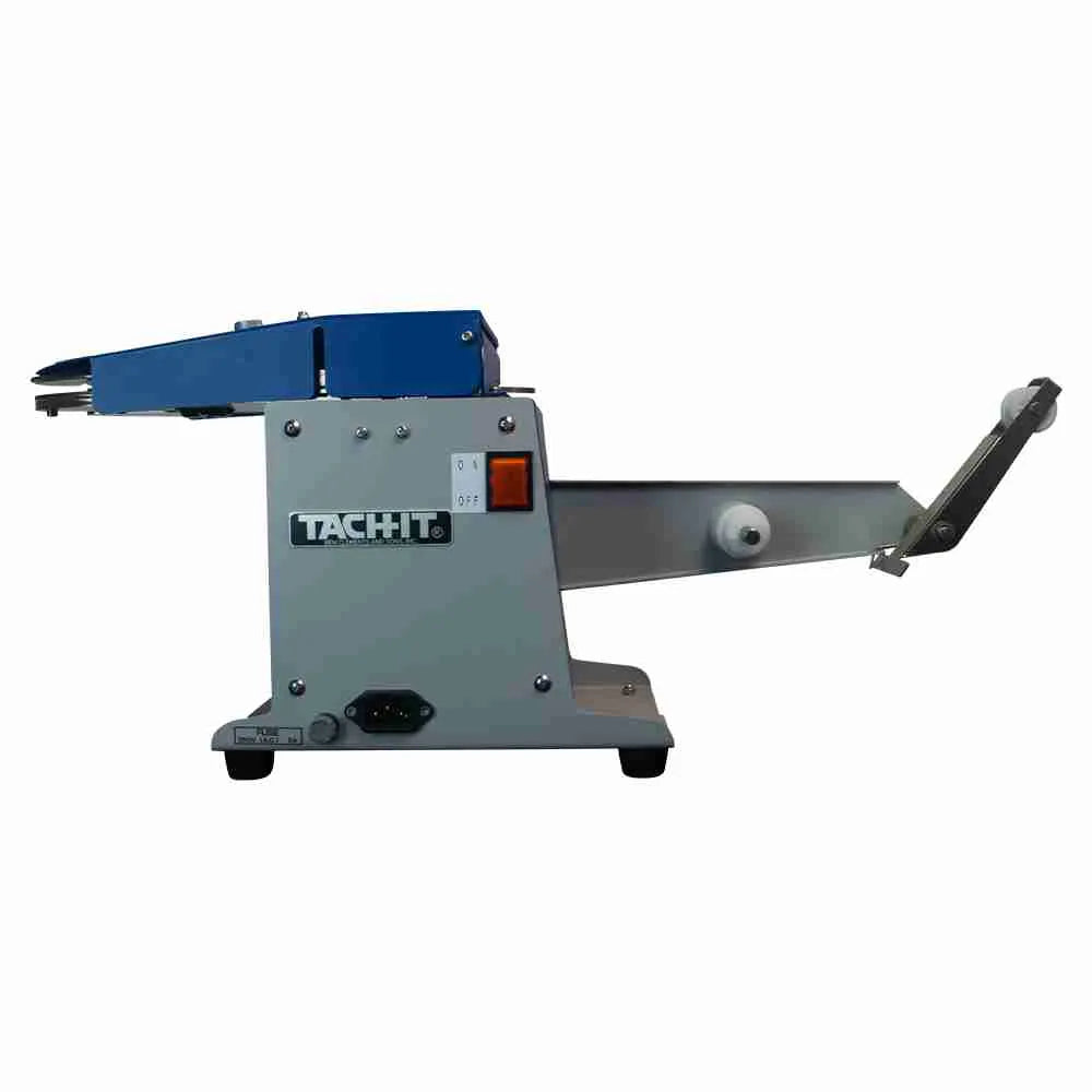 Tach-It Automatic Twist Tie Machine 3570