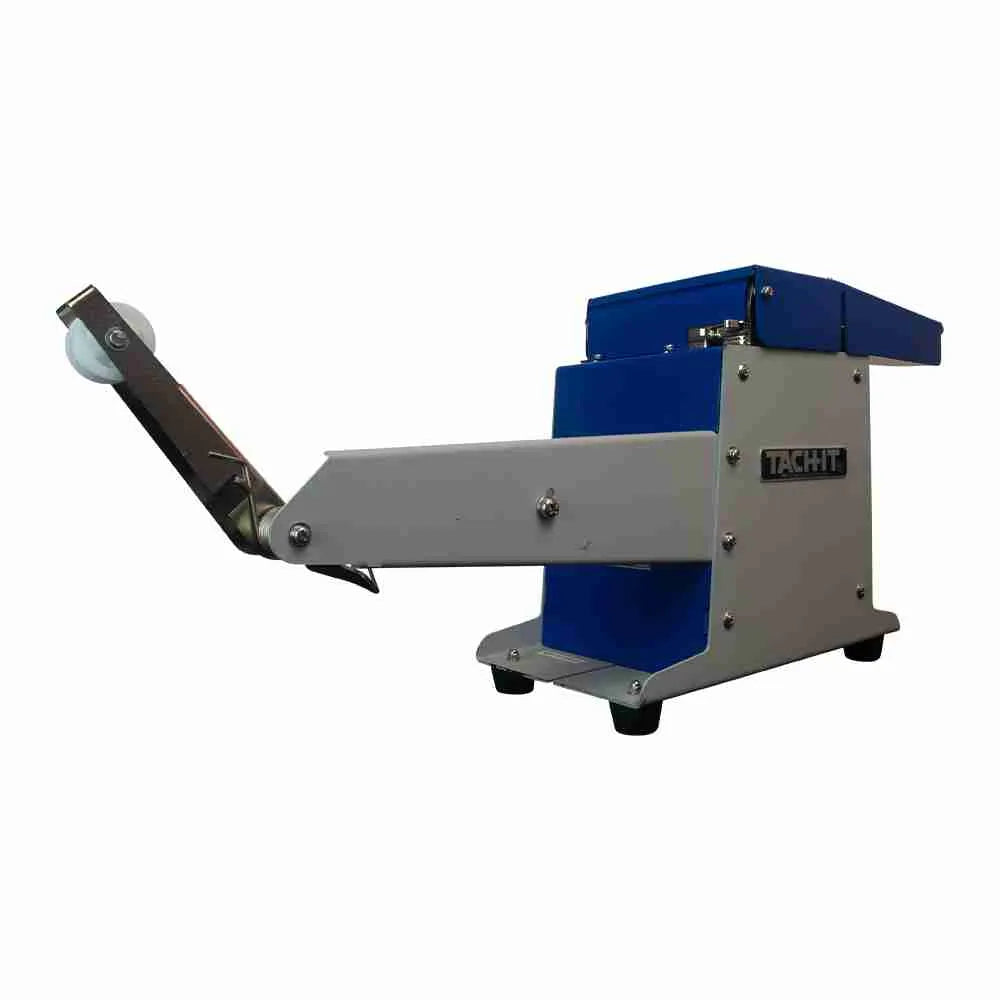 Tach-It Automatic Twist Tie Machine 3570