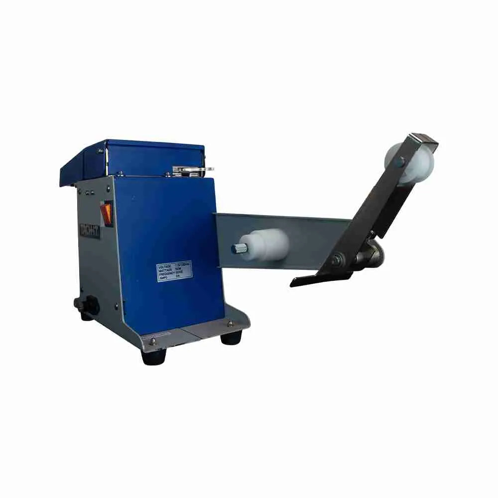 Tach-It Automatic Twist Tie Machine 3570