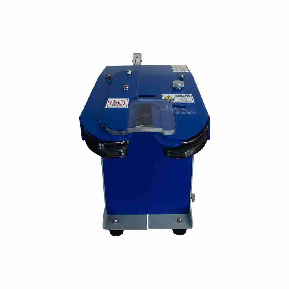 Tach-It Automatic Twist Tie Machine 3570