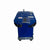 Tach-It Automatic Twist Tie Machine 3570