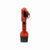 Tach-It Hand-Held Twist Tie Machine