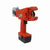 Tach-It Hand-Held Twist Tie Machine