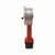 Tach-It Hand-Held Twist Tie Machine