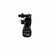 Tach-It Label Applicator Machine