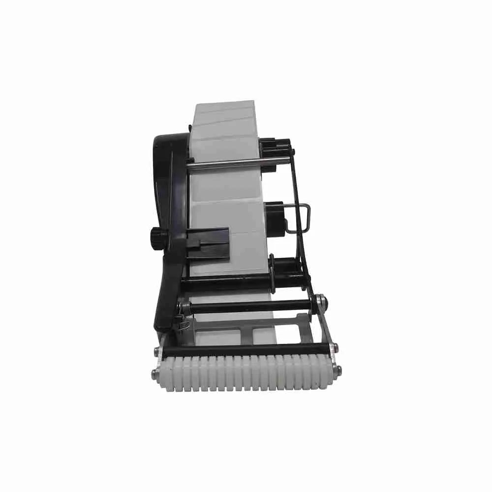 Tach-It Label Applicator Machine