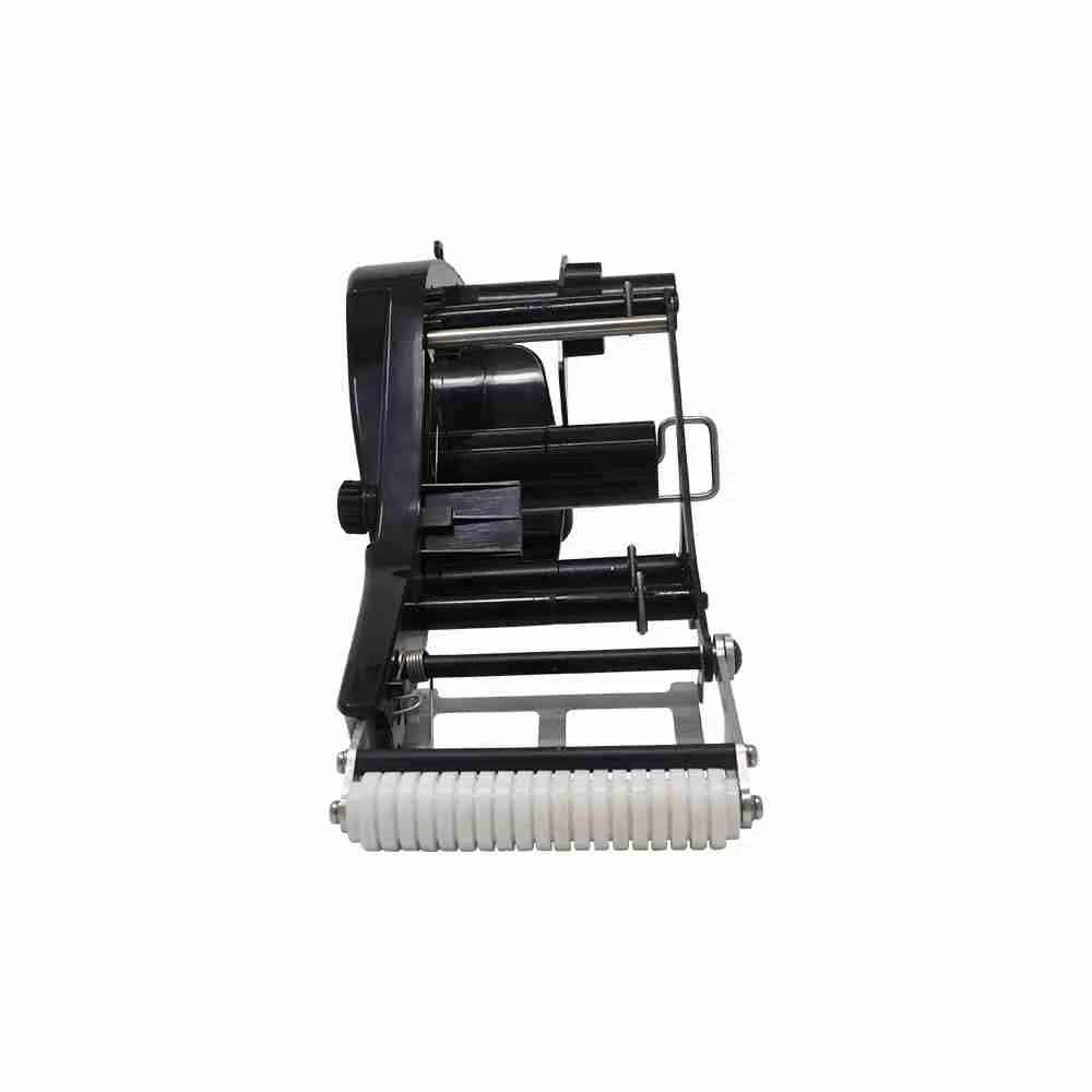 Tach-It Label Applicator Machine