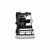 Tach-It Label Applicator Machine