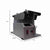 Tach-It Semi-Automatic L-Clip Label Applicator Machine