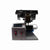 Tach-It Semi-Automatic L-Clip Label Applicator Machine