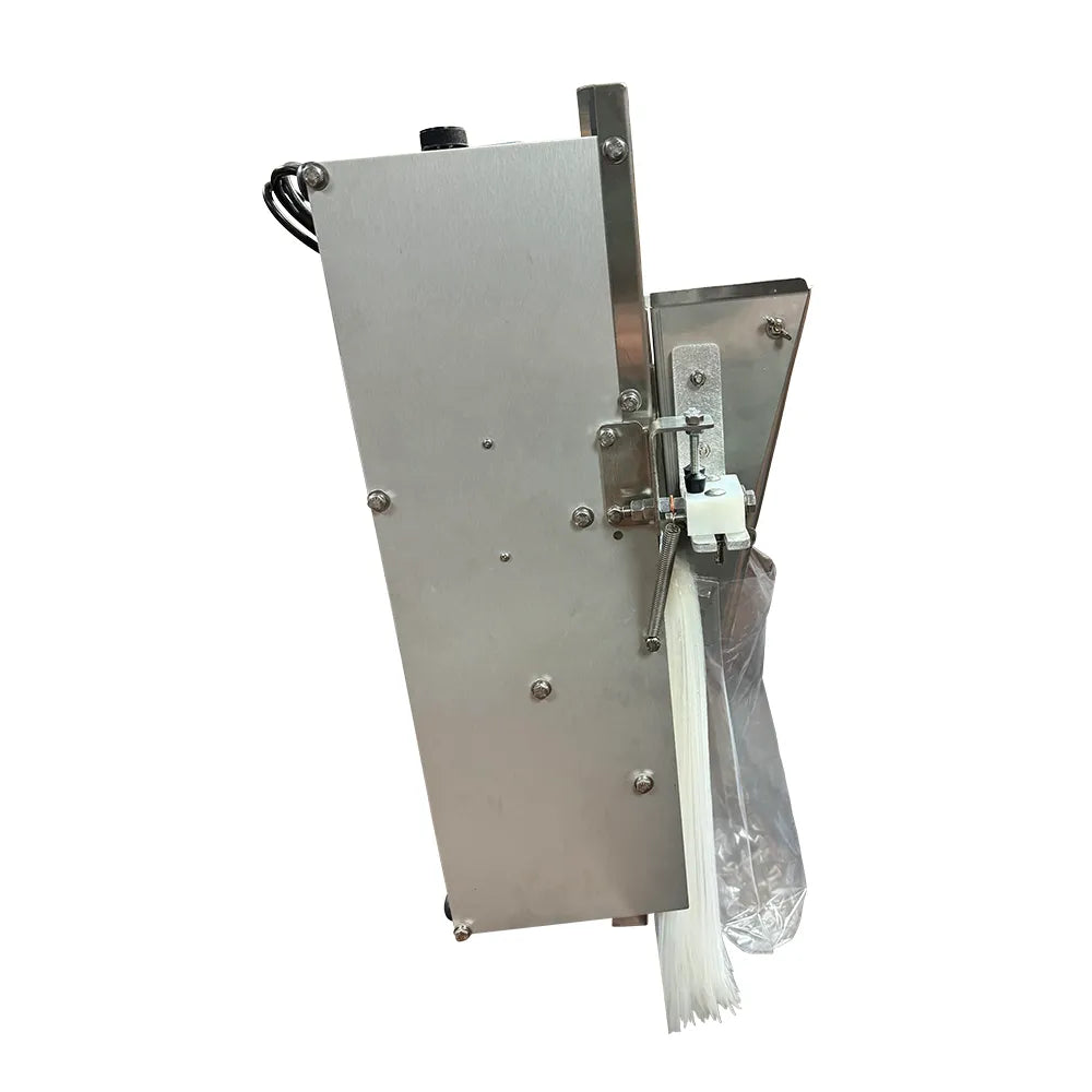 Tach-It Wicketed Bag Opener