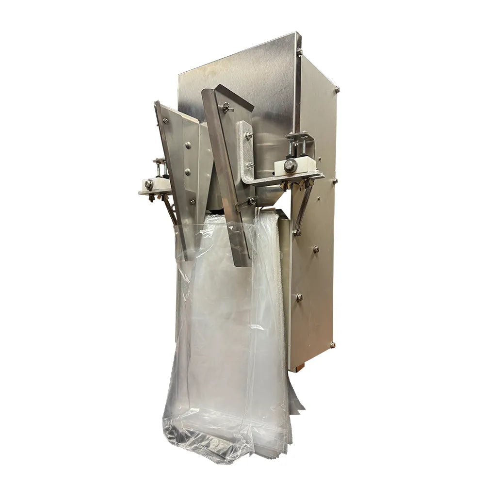 Tach-It Wicketed Bag Opener