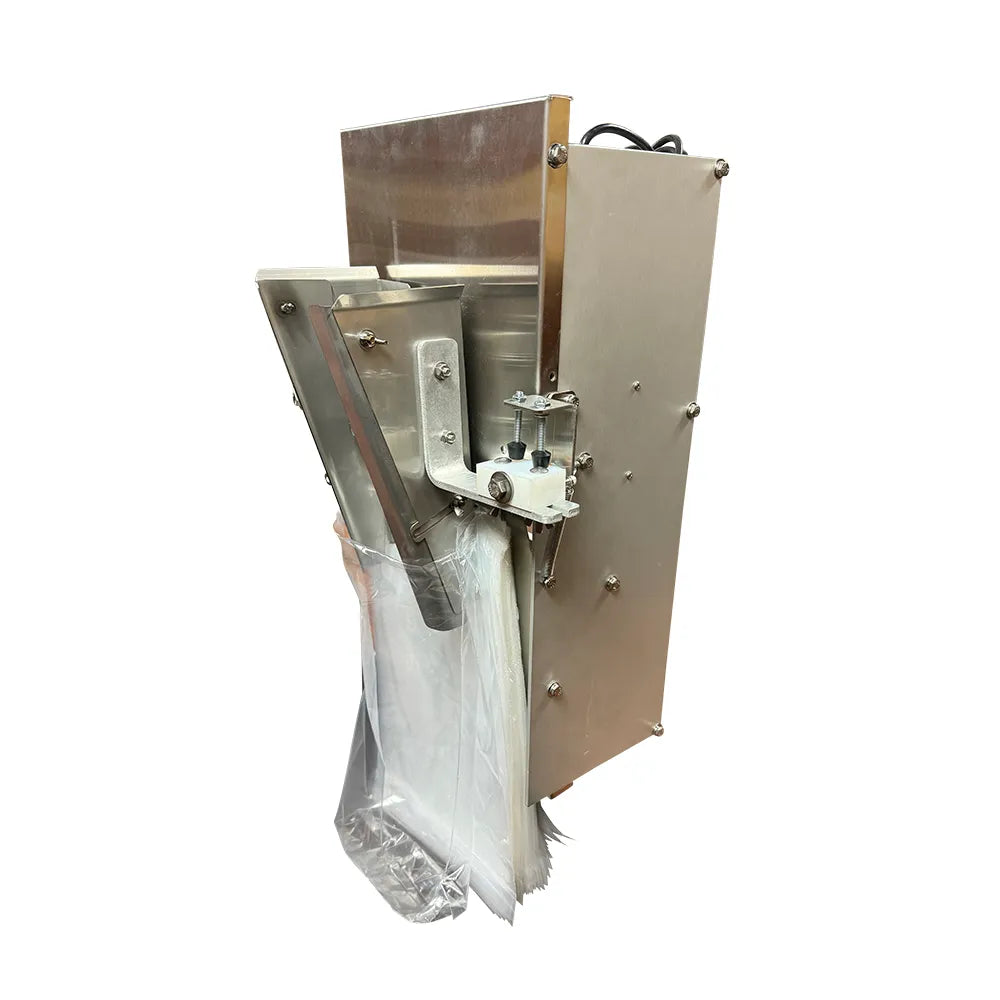 Tach-It Wicketed Bag Opener