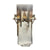 Tach-It Wicketed Bag Opener