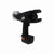 Tach-It Hand-Held Lightweight Twist Tie Machine
