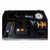 Tach-It Hand-Held Lightweight Twist Tie Machine