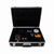 Tach-It Hand-Held Lightweight Twist Tie Machine