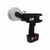 Tach-It Hand-Held Lightweight Twist Tie Machine